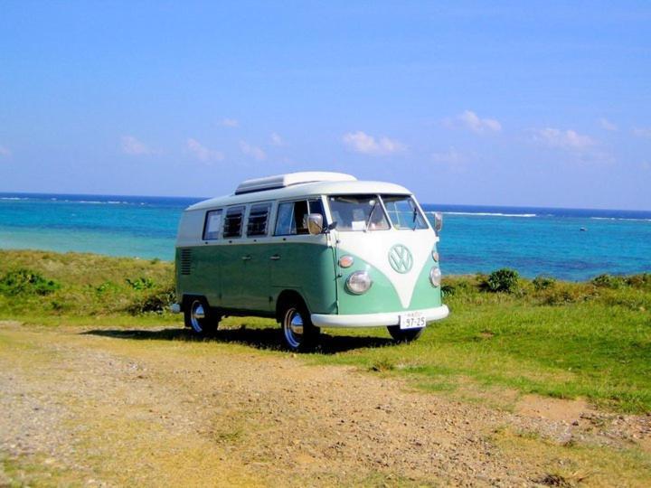 Shimayado Gettoya Ishigaki  ภายนอก รูปภาพ
